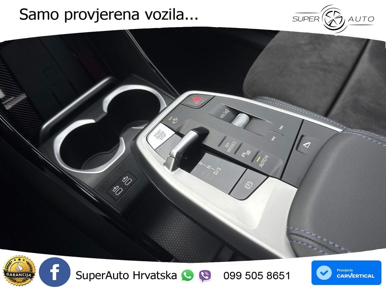 BMW X1 18i (136 KS) sDrive Steptronic M Sport