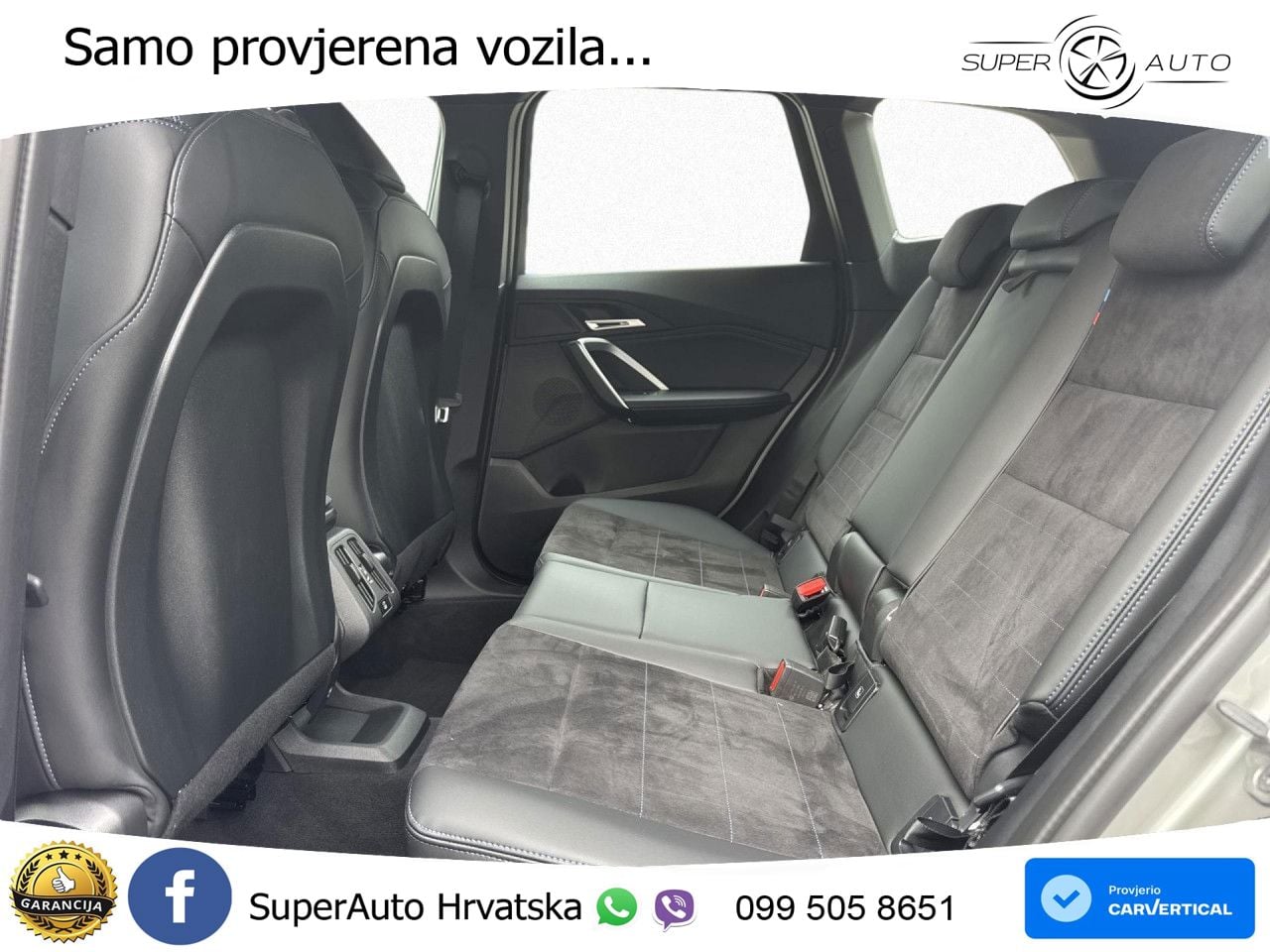 BMW X1 18i (136 KS) sDrive Steptronic M Sport