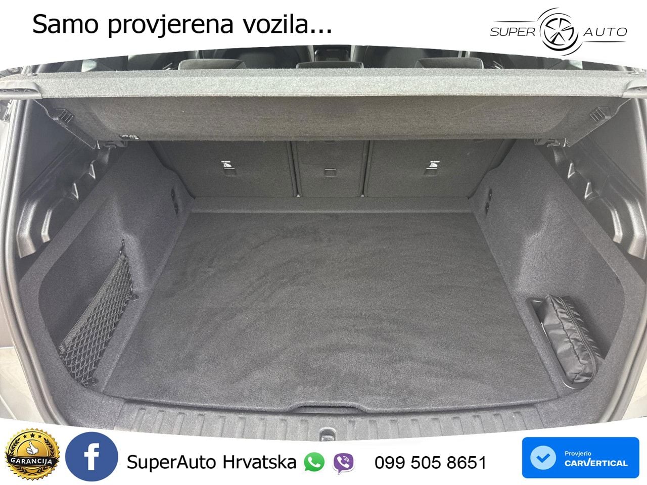 BMW X1 18i (136 KS) sDrive Steptronic M Sport