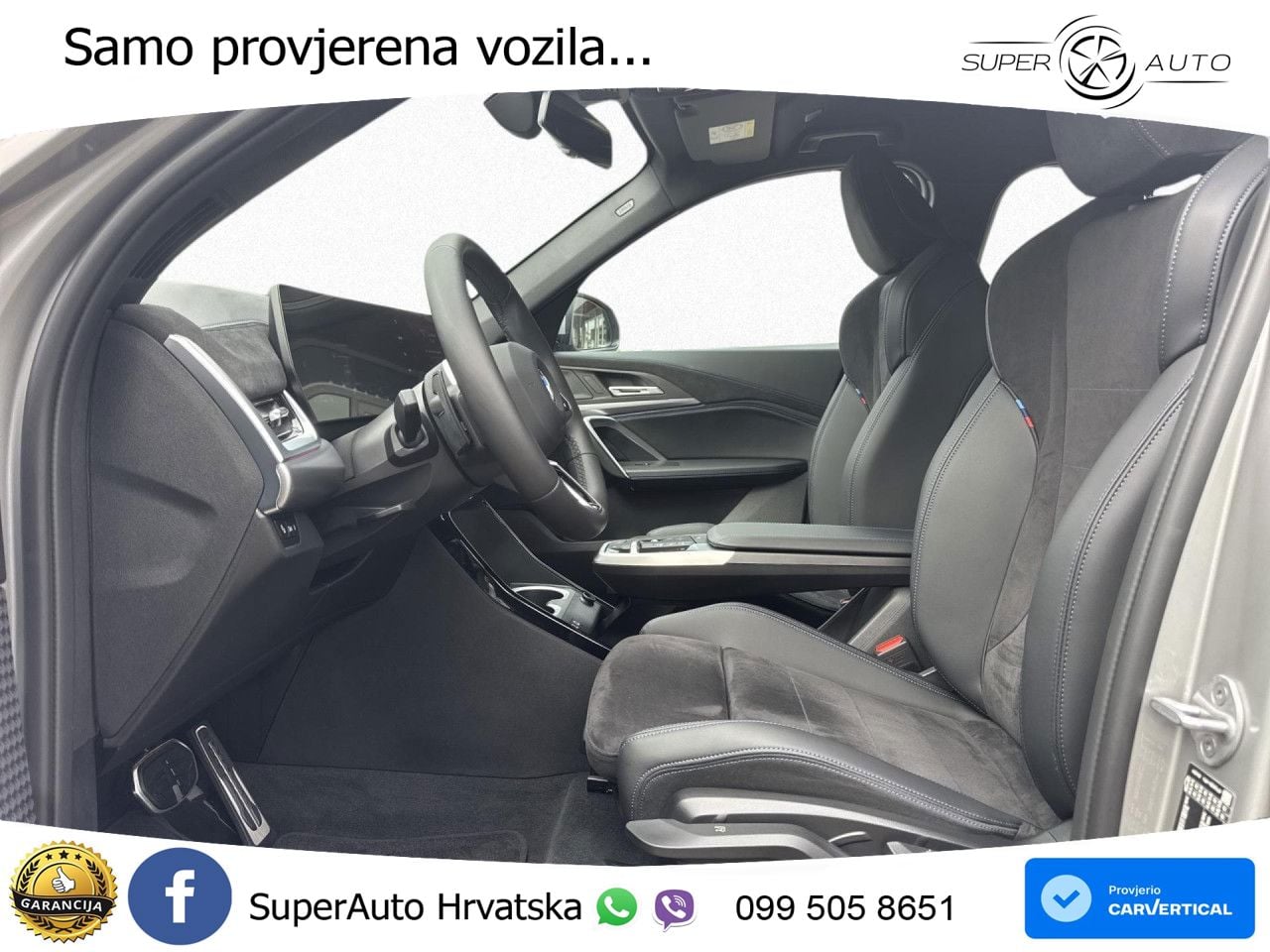 BMW X1 18i (136 KS) sDrive Steptronic M Sport