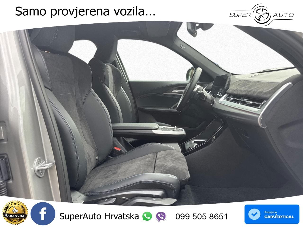 BMW X1 18i (136 KS) sDrive Steptronic M Sport