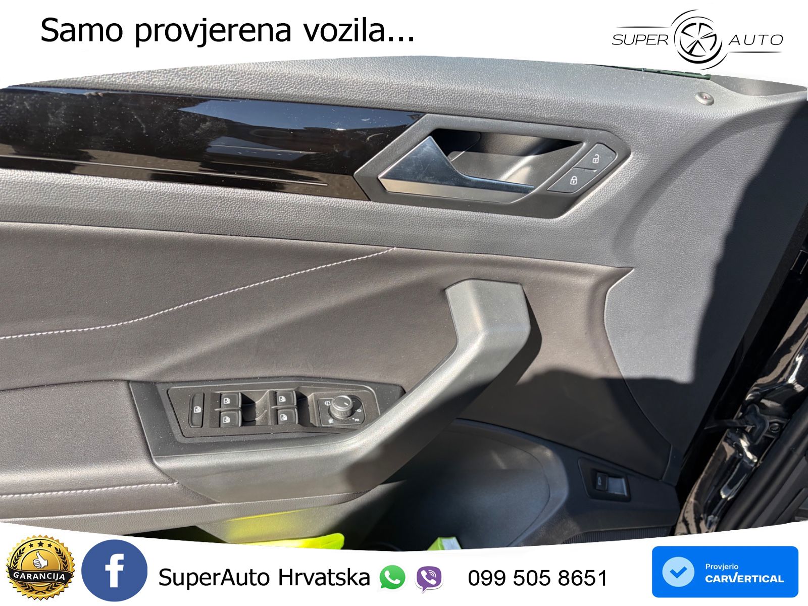 Volkswagen T-Roc I 2.0 TSI (190 KS) 4M DSG LED+GR SJED+ACC