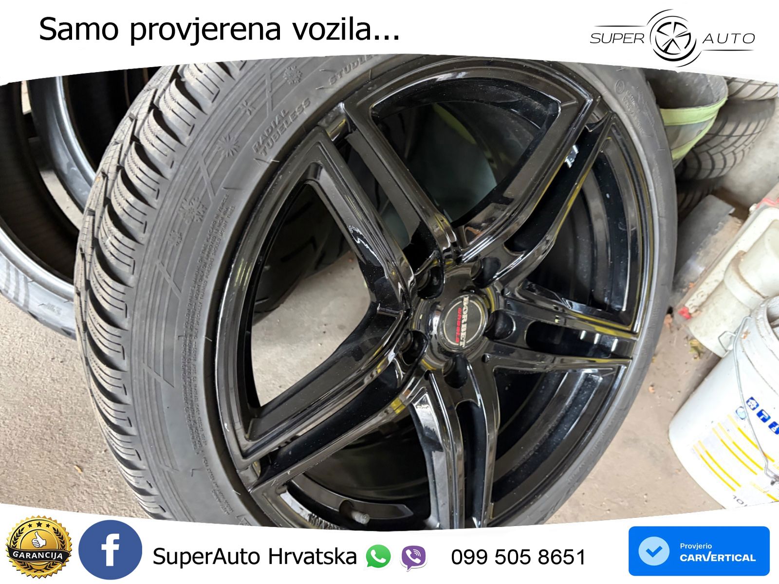 Volkswagen T-Roc I 2.0 TSI (190 KS) 4M DSG LED+GR SJED+ACC