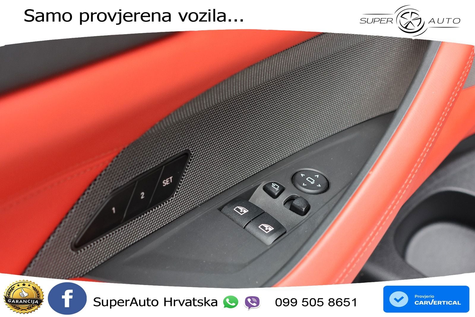BMW M4 Competition 3.0 (510 KS) xDrive Steptronic LED+GR SJED+ACC