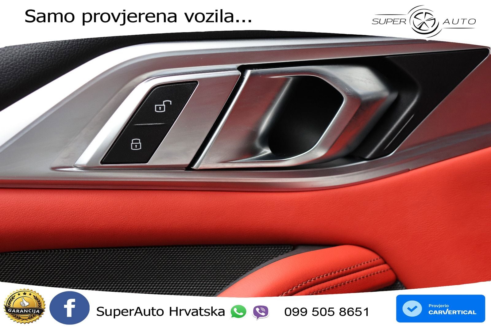 BMW M4 Competition 3.0 (510 KS) xDrive Steptronic LED+GR SJED+ACC