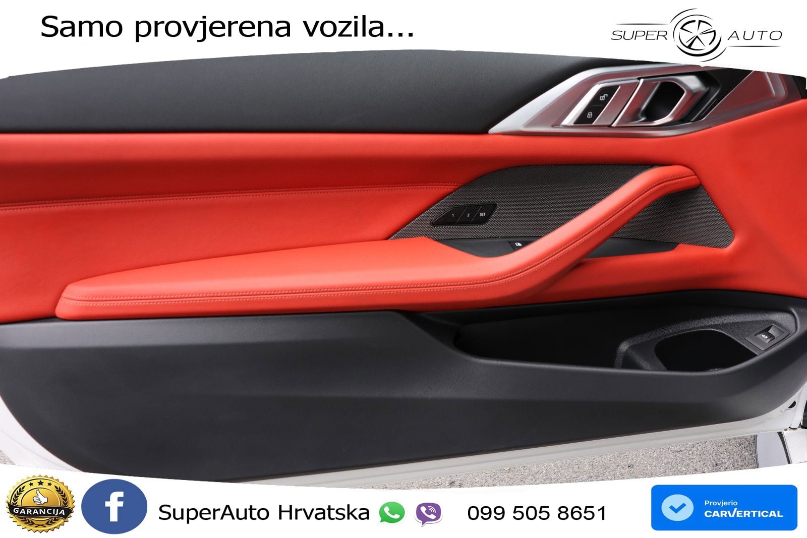 BMW M4 Competition 3.0 (510 KS) xDrive Steptronic LED+GR SJED+ACC