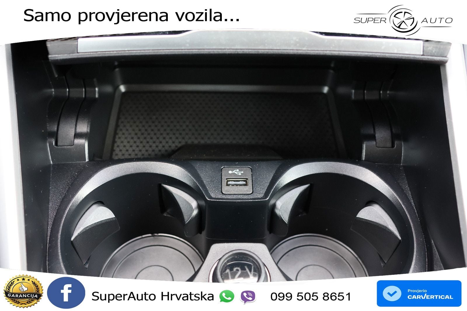 BMW M4 Competition 3.0 (510 KS) xDrive Steptronic LED+GR SJED+ACC