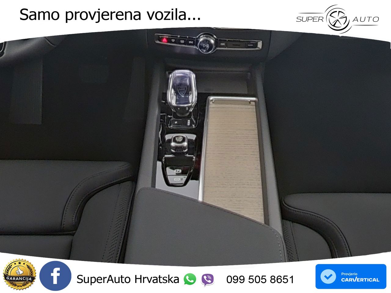 Volvo XC60 B5 Benzin AWD Geartronic ACC+HEAD+4xGR SJED+360+PANO