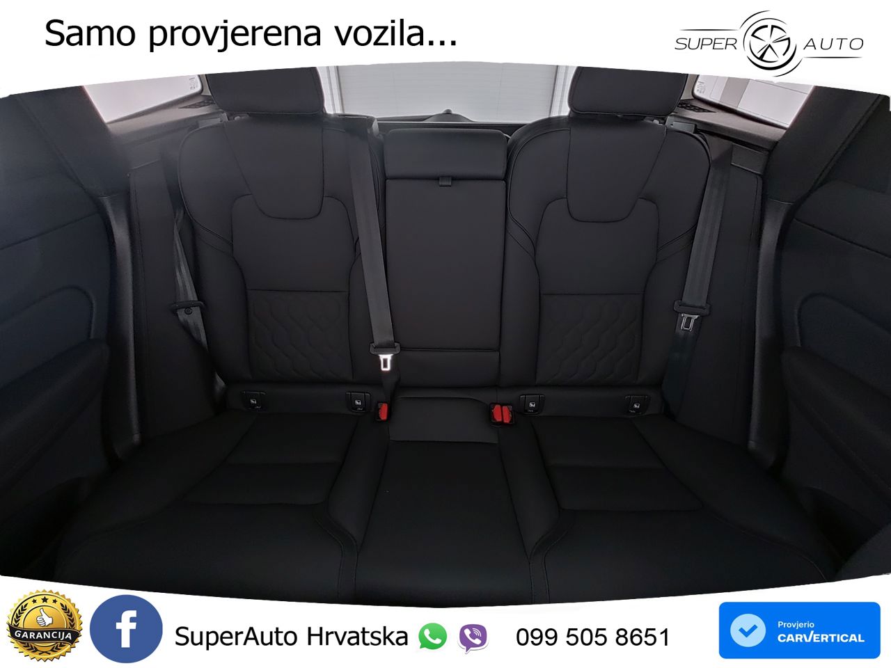 Volvo XC60 B5 Benzin AWD Geartronic ACC+HEAD+4xGR SJED+360+PANO