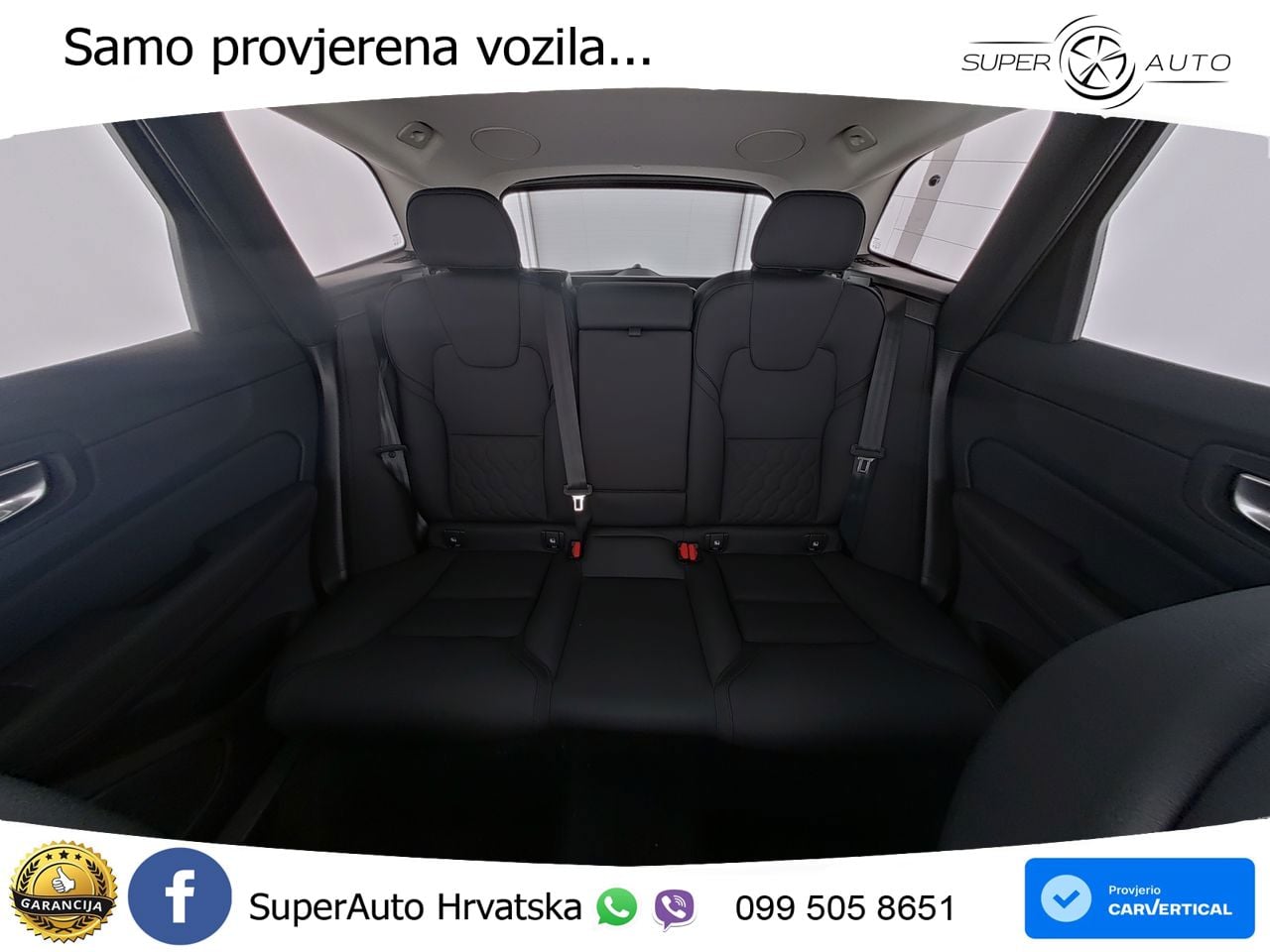 Volvo XC60 B5 Benzin AWD Geartronic ACC+HEAD+4xGR SJED+360+PANO