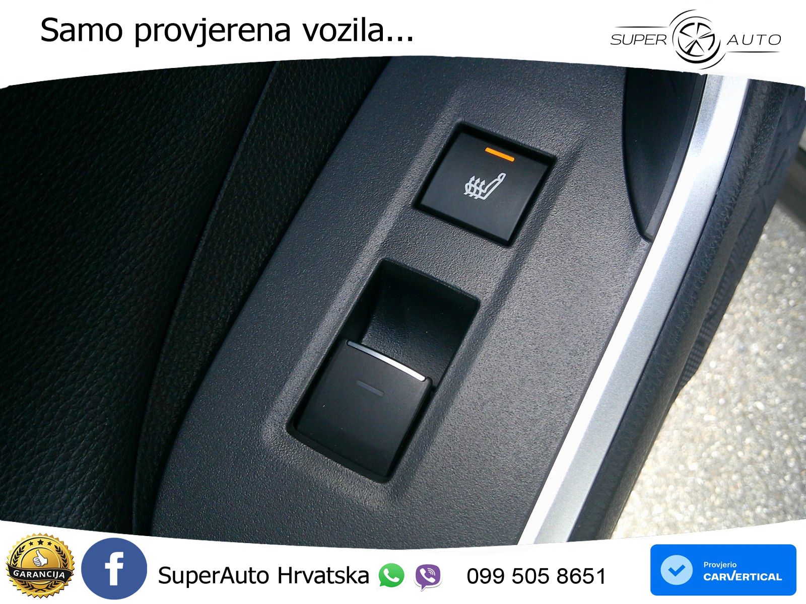Toyota RAV4 Prime 2.5 D-4S (302 KS) Hybrid E-Four e-CVT LED+GR SJED+ACC
