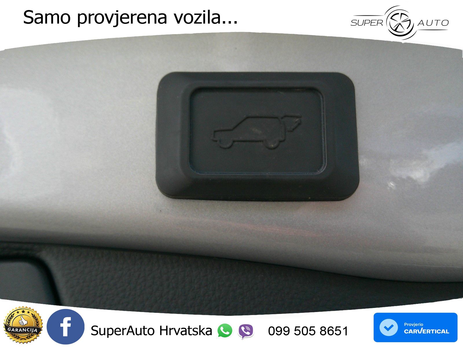 Toyota RAV4 Prime 2.5 D-4S (302 KS) Hybrid E-Four e-CVT LED+GR SJED+ACC