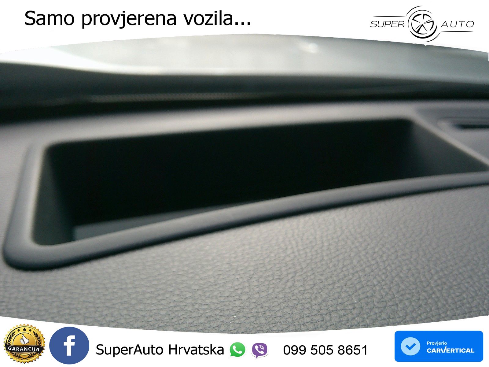 Toyota RAV4 Prime 2.5 D-4S (302 KS) Hybrid E-Four e-CVT LED+GR SJED+ACC