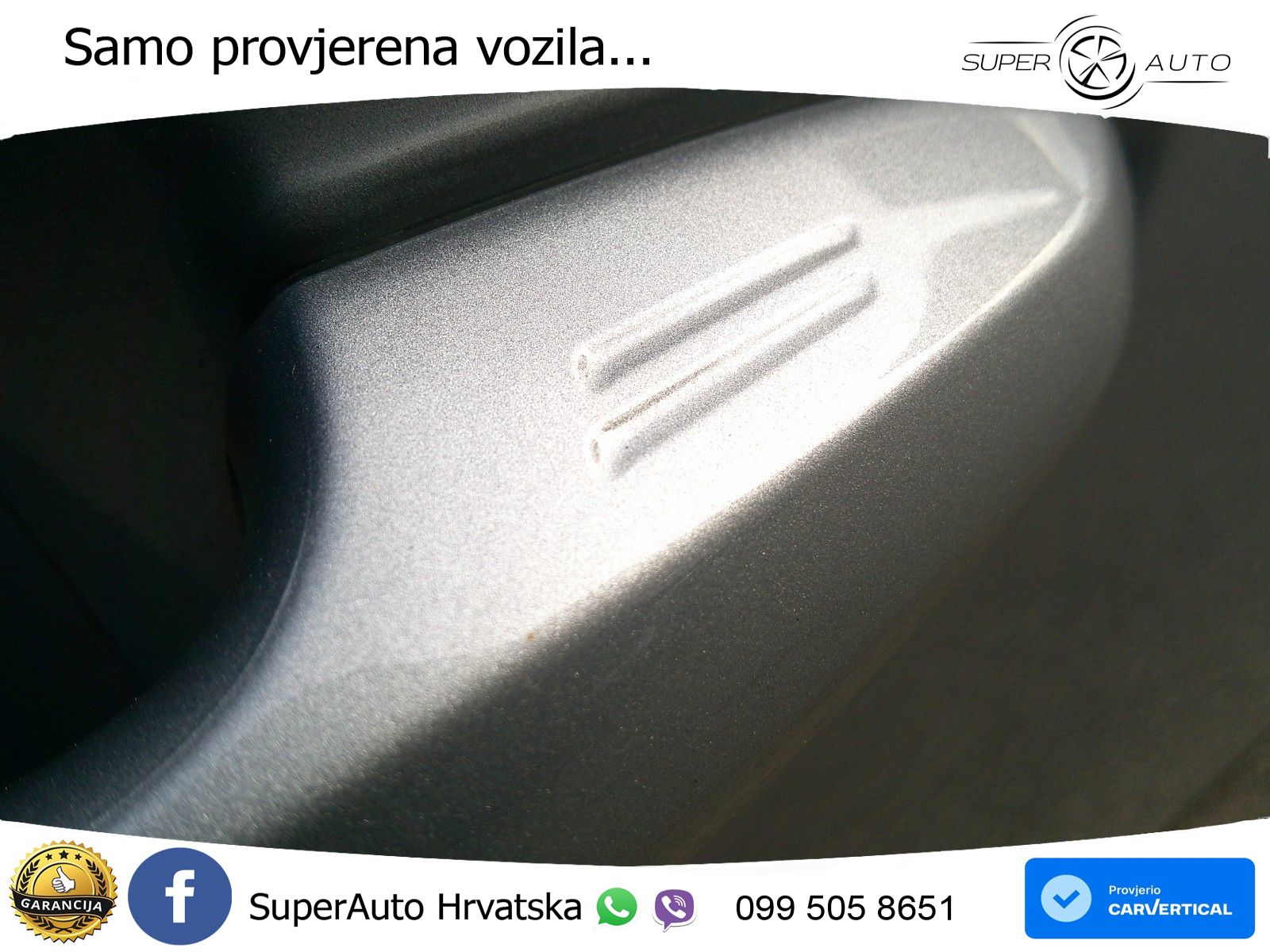 Toyota RAV4 Prime 2.5 D-4S (302 KS) Hybrid E-Four e-CVT LED+GR SJED+ACC