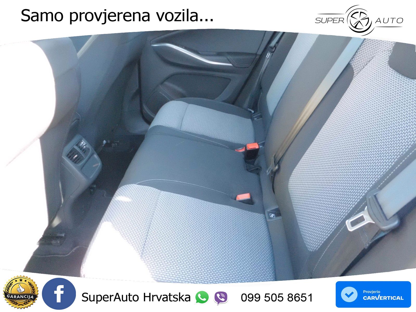 Opel Grandland X 1.2 Turbo (130 KS) Edition