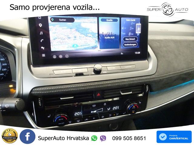 Nissan Qashqai 1.3 DIG-T (158 KS) Xtronic Tekna LED+GR SJED+ACC