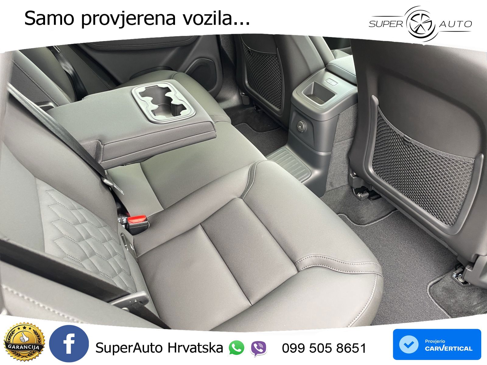 Volvo XC60 T8 AWD Geartronic LED+GR SJED+ACC