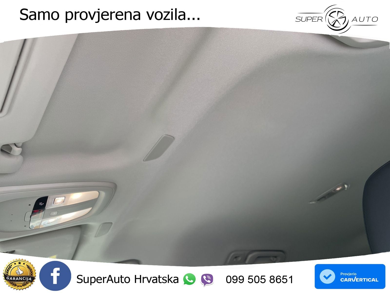 Volvo XC60 T8 AWD Geartronic LED+GR SJED+ACC