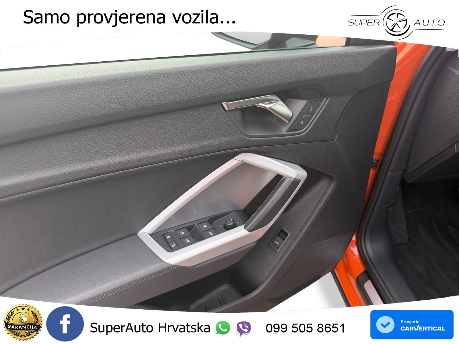 Audi Q3 35 TFSI (150 KS) S tronic advanced LED+GR SJED+ACC
