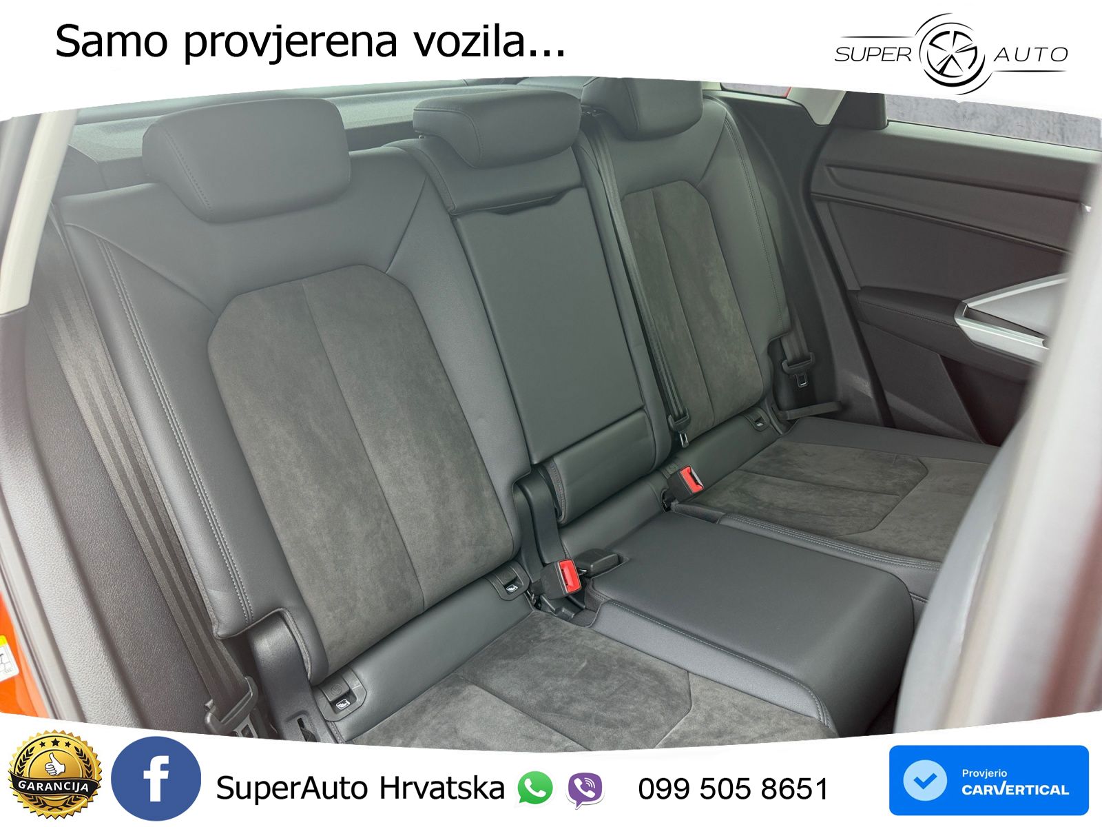Audi Q3 35 TFSI (150 KS) S tronic advanced LED+GR SJED+ACC