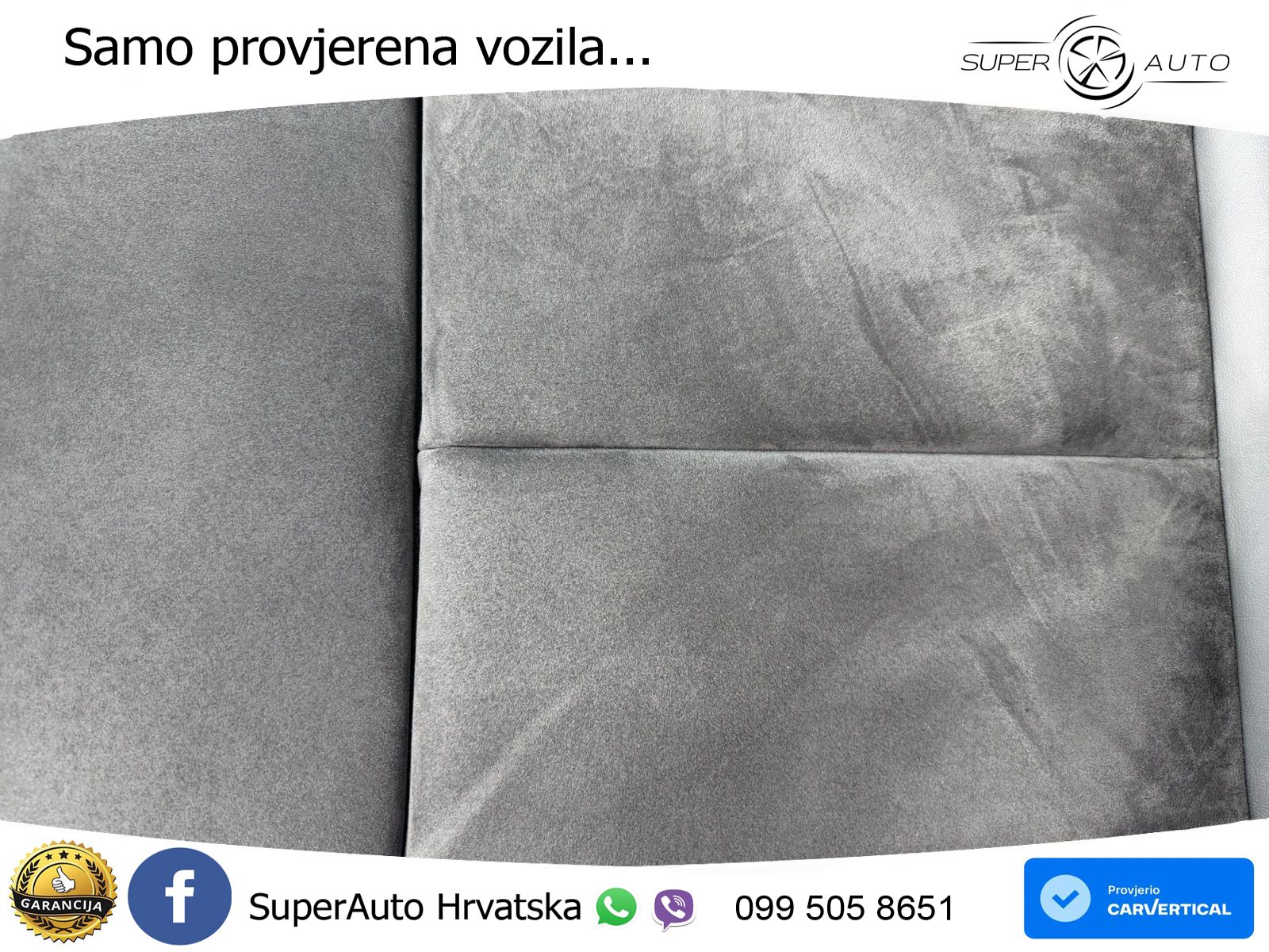 Audi Q3 35 TFSI (150 KS) S tronic advanced LED+GR SJED+ACC