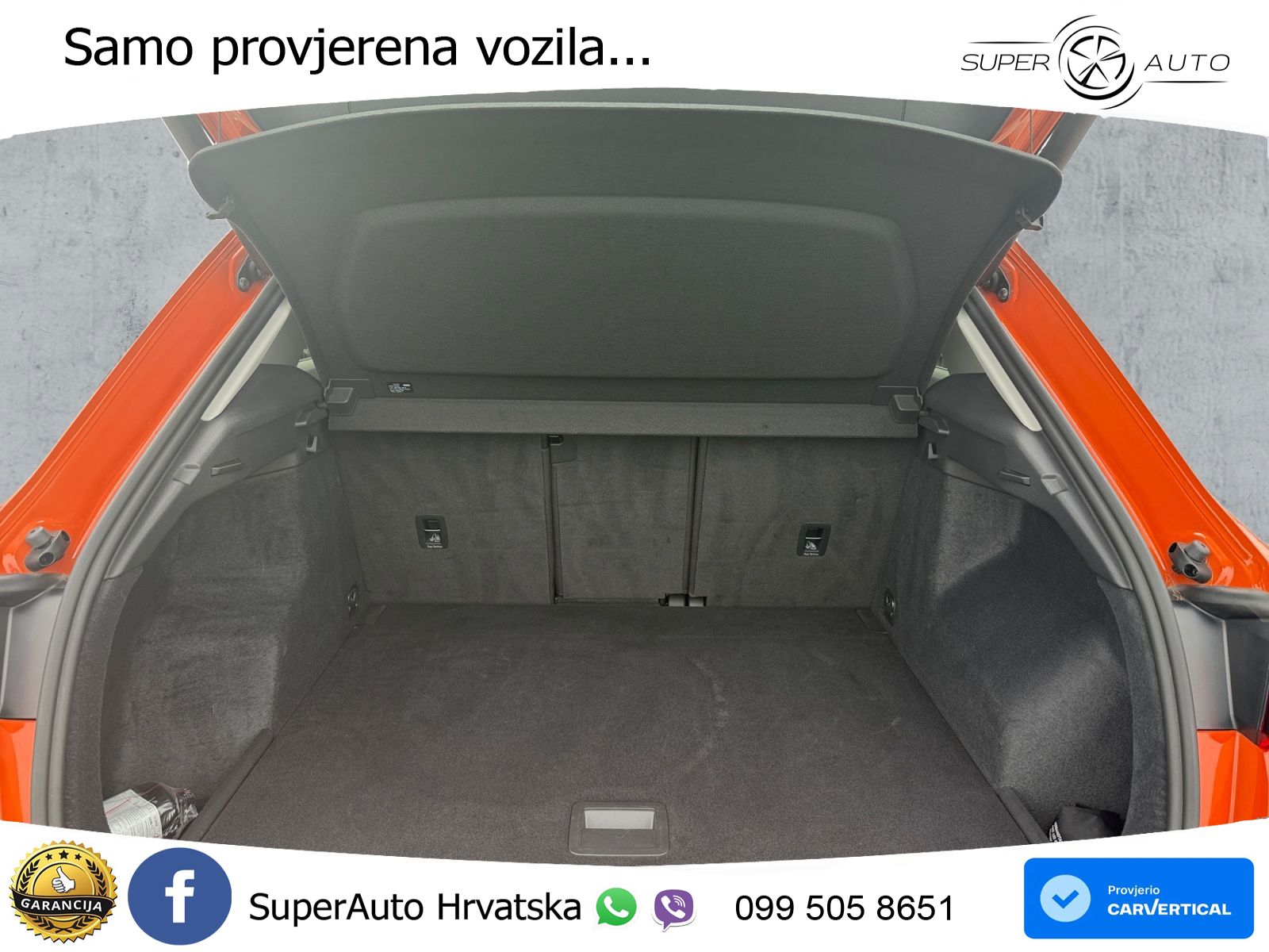 Audi Q3 35 TFSI (150 KS) S tronic advanced LED+GR SJED+ACC
