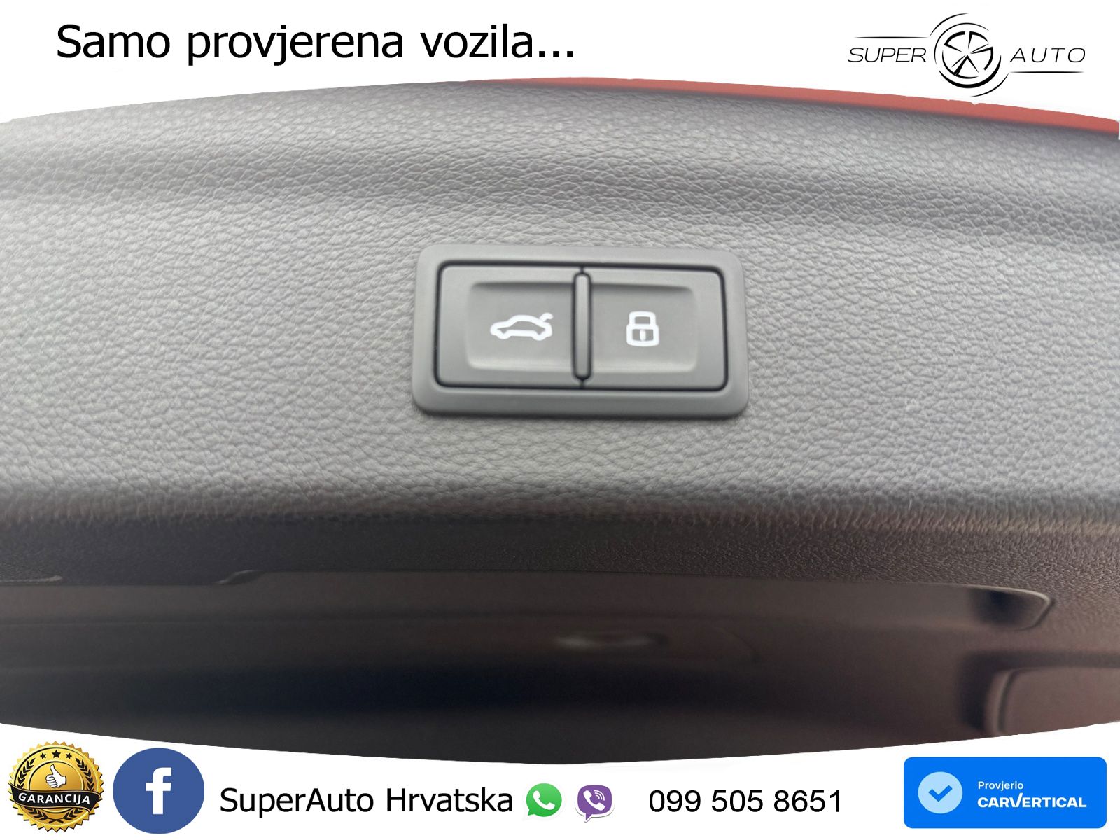 Audi Q3 35 TFSI (150 KS) S tronic advanced LED+GR SJED+ACC