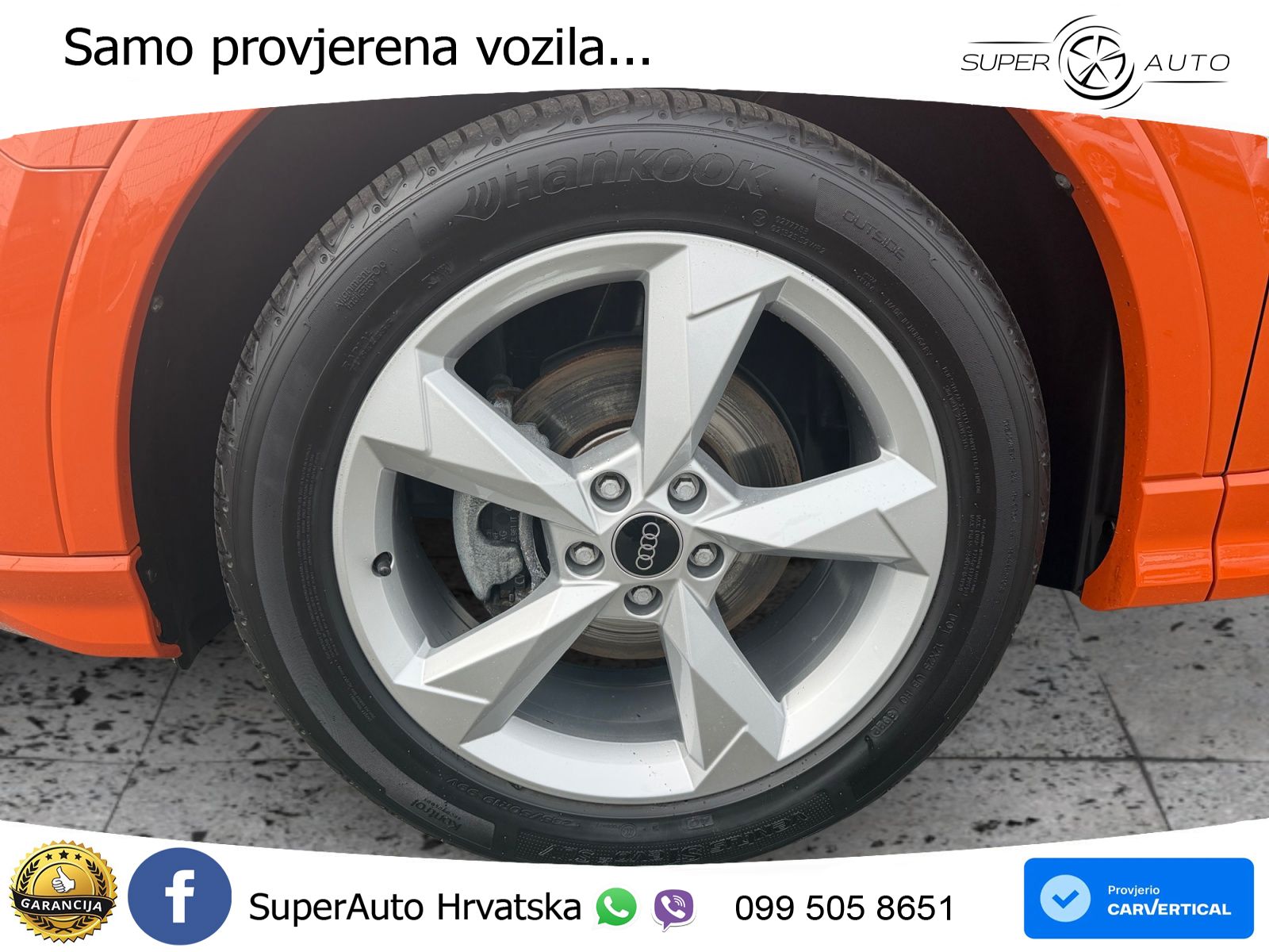 Audi Q3 35 TFSI (150 KS) S tronic advanced LED+GR SJED+ACC