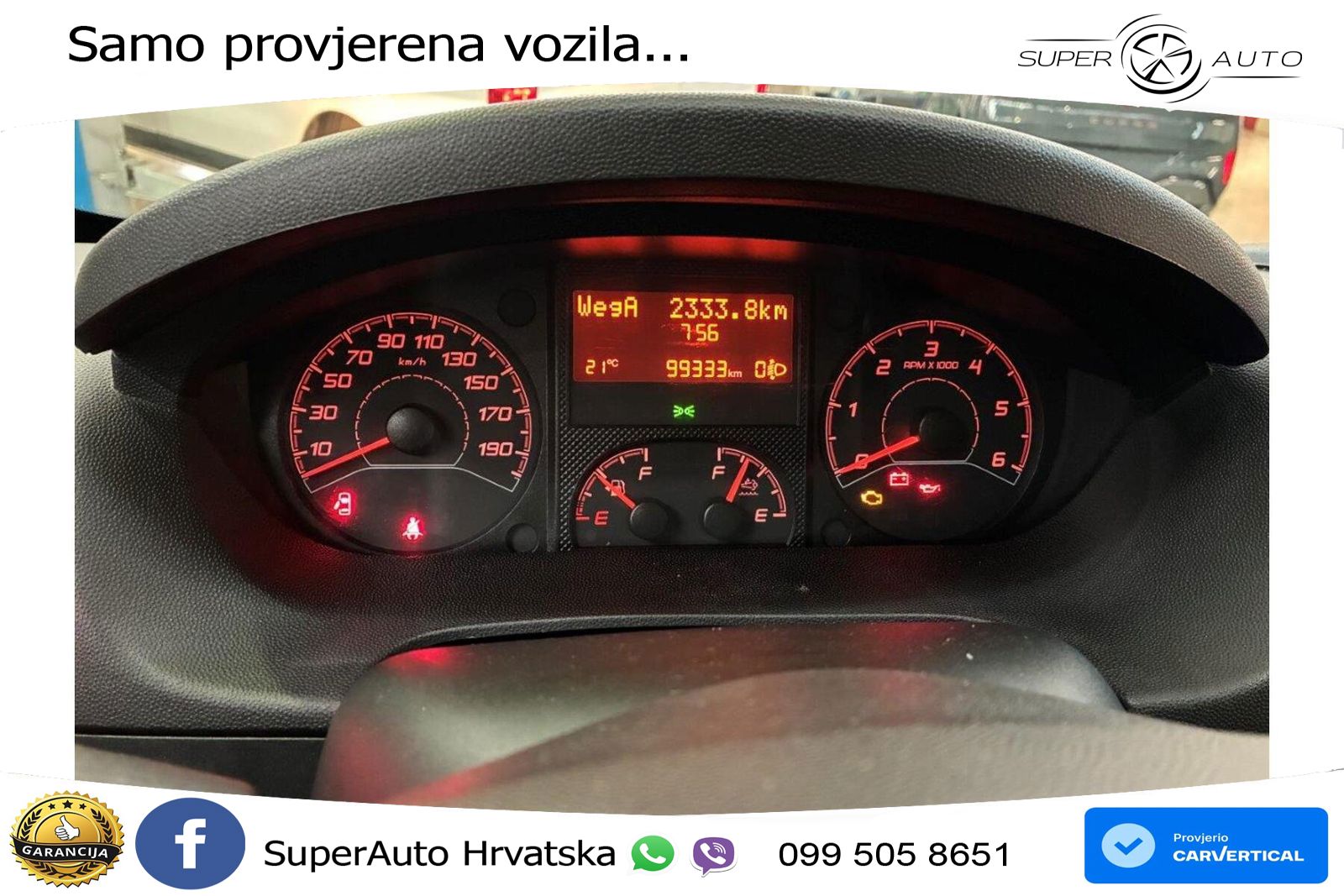 Peugeot Boxer Koffer 2.2BlueHDi 165 L4 3.5t Ladebordwand 165 KS