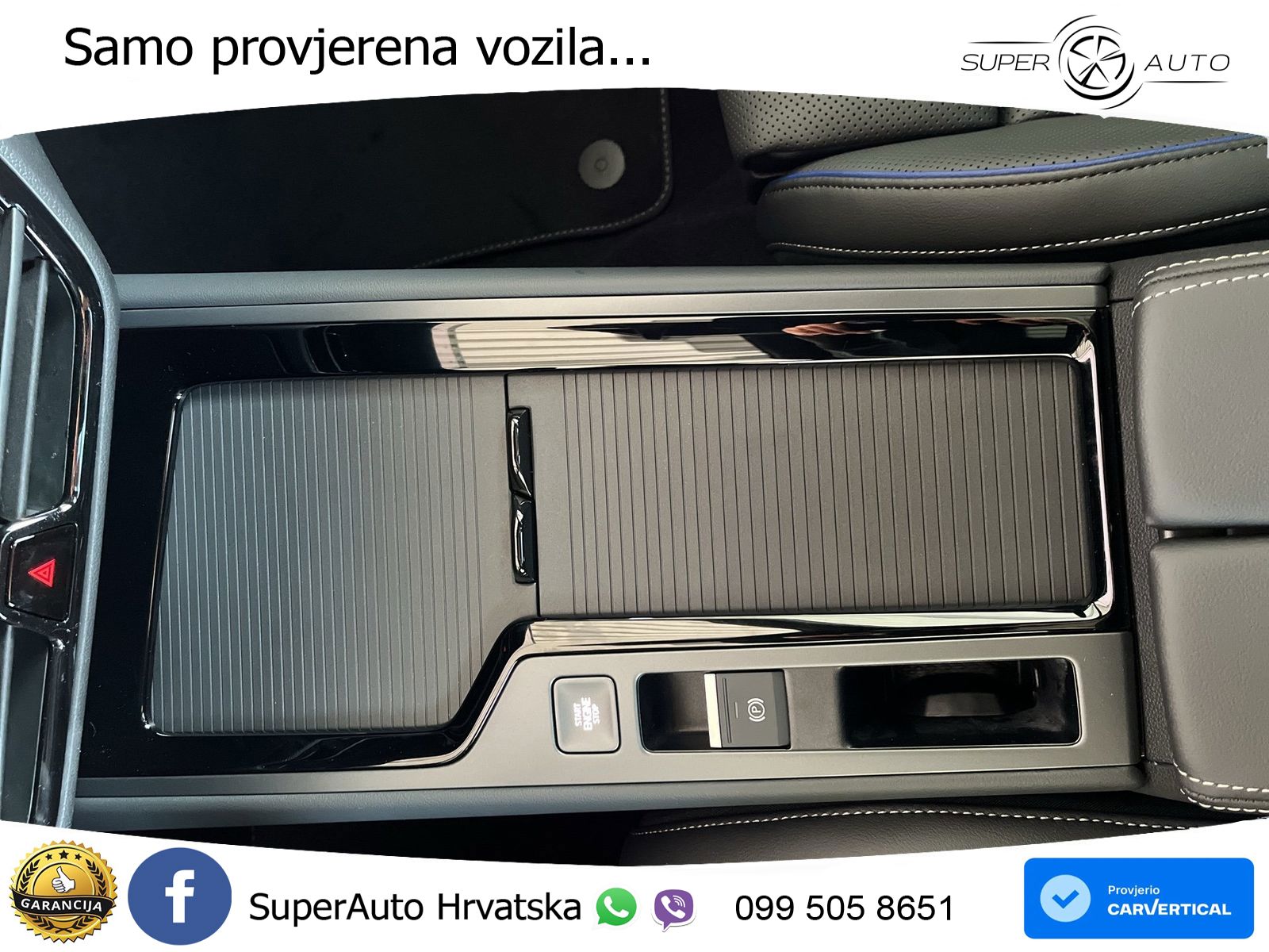 Volkswagen Passat Variant 2.0 TDI (193 KS) 4MOTION DSG R-Line LED+GR SJED+ACC