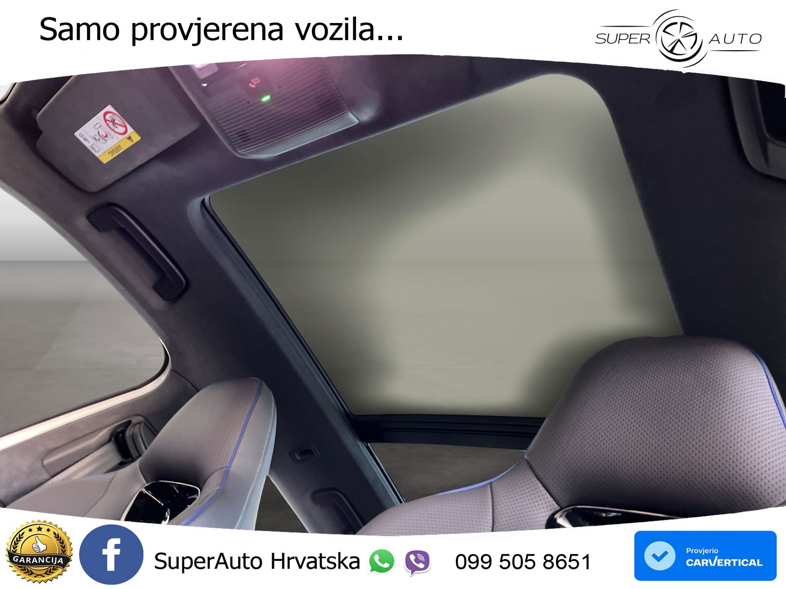 Volkswagen Passat Variant 2.0 TDI (193 KS) 4MOTION DSG R-Line LED+GR SJED+ACC