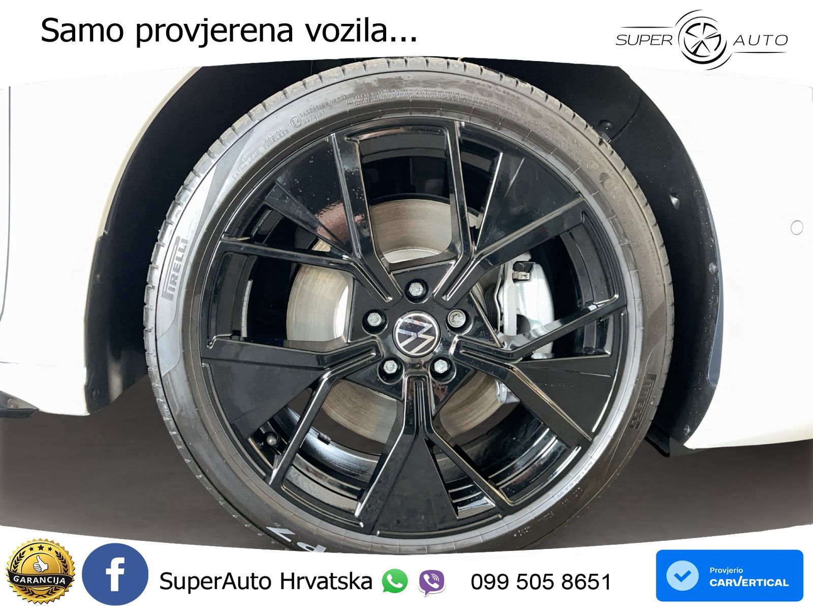 Volkswagen Passat Variant 2.0 TDI (193 KS) 4MOTION DSG R-Line LED+GR SJED+ACC