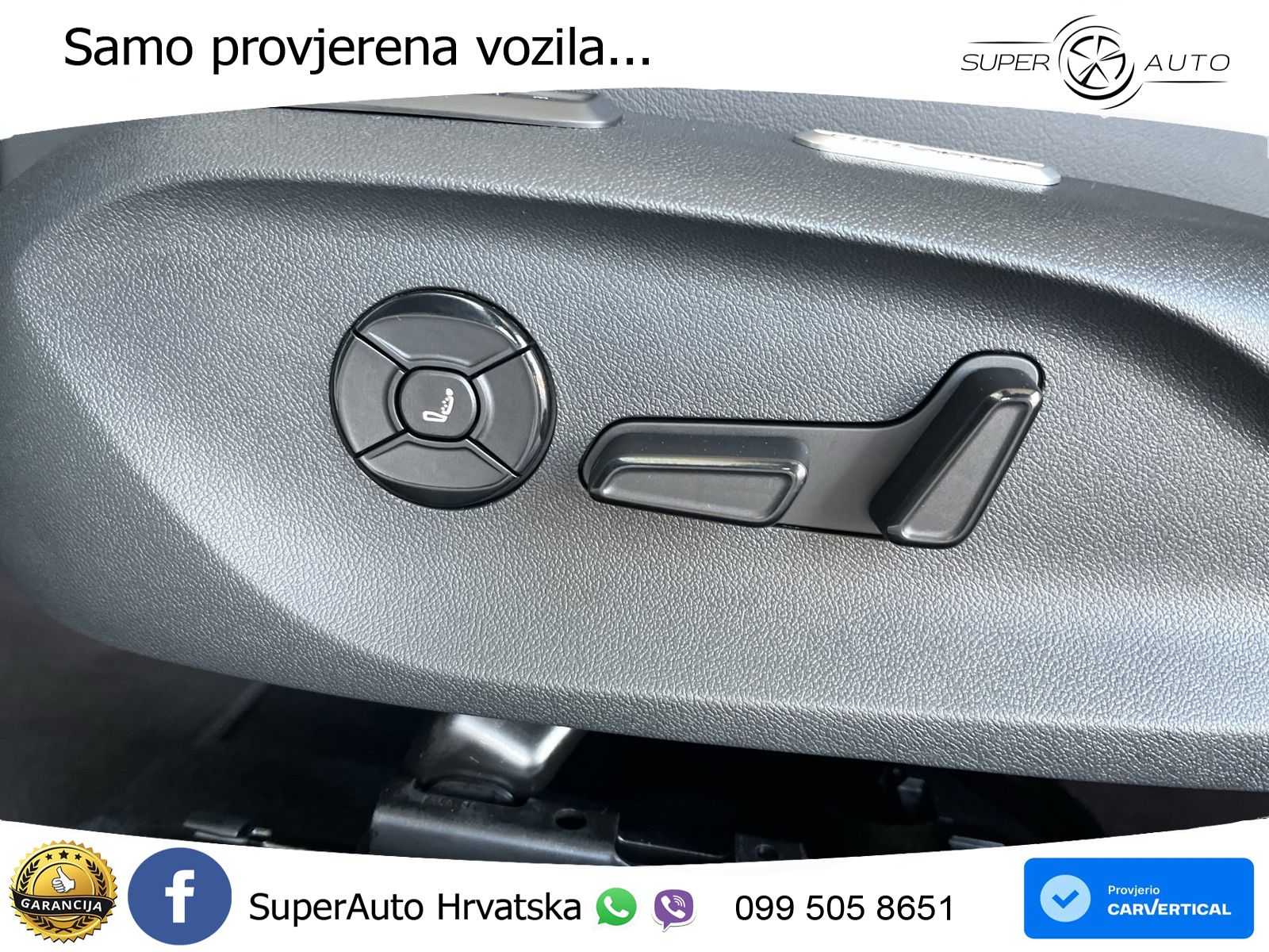 Volkswagen Passat Variant 2.0 TDI (193 KS) 4MOTION DSG R-Line LED+GR SJED+ACC