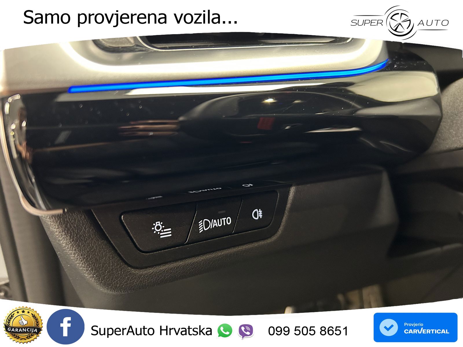 BMW X2 M35i xDrive Steptronic M Sport LED+GR SJED+ACC
