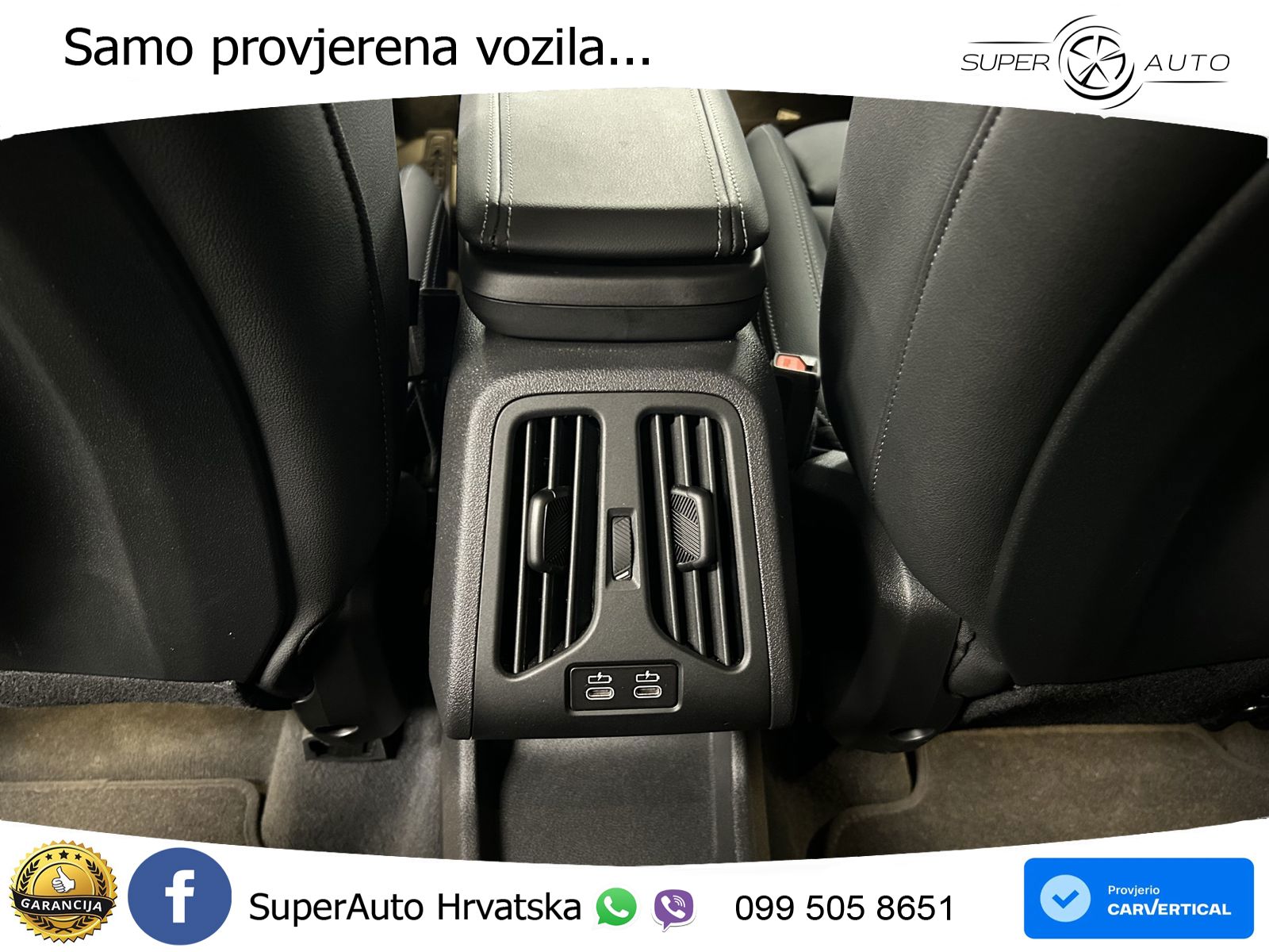 BMW X2 M35i xDrive Steptronic M Sport LED+GR SJED+ACC