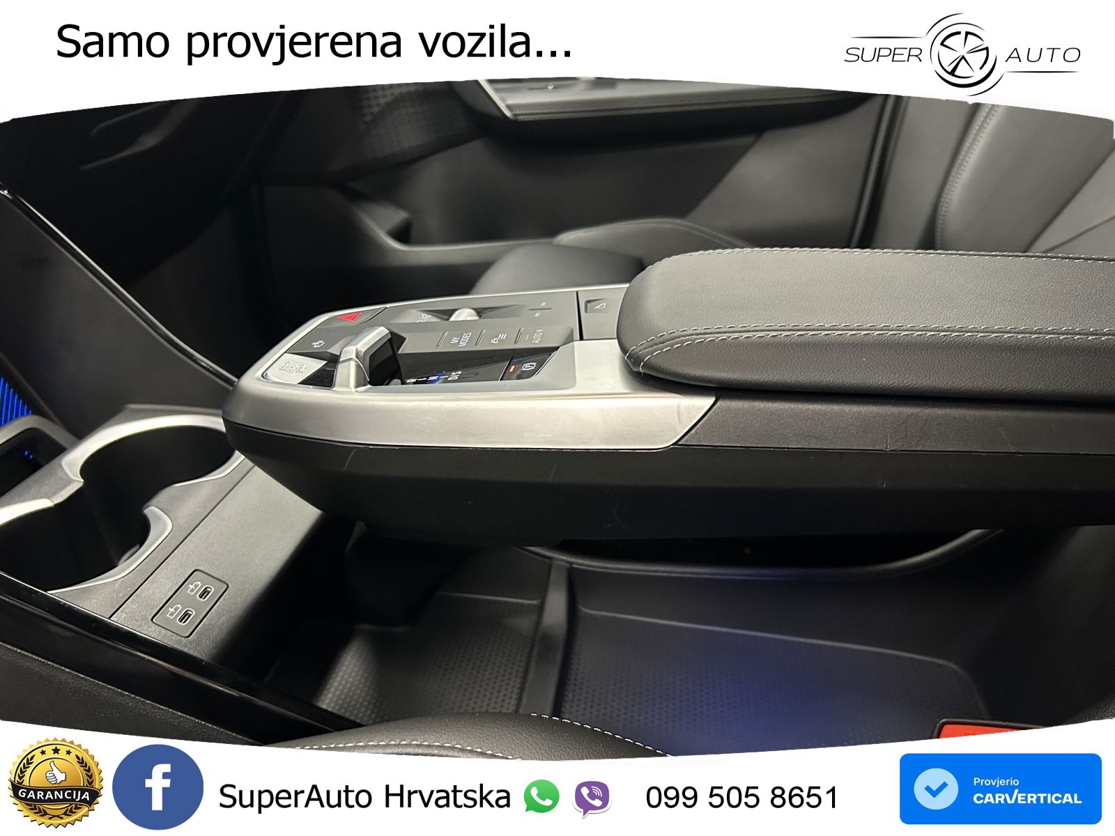 BMW X2 M35i xDrive Steptronic M Sport LED+GR SJED+ACC