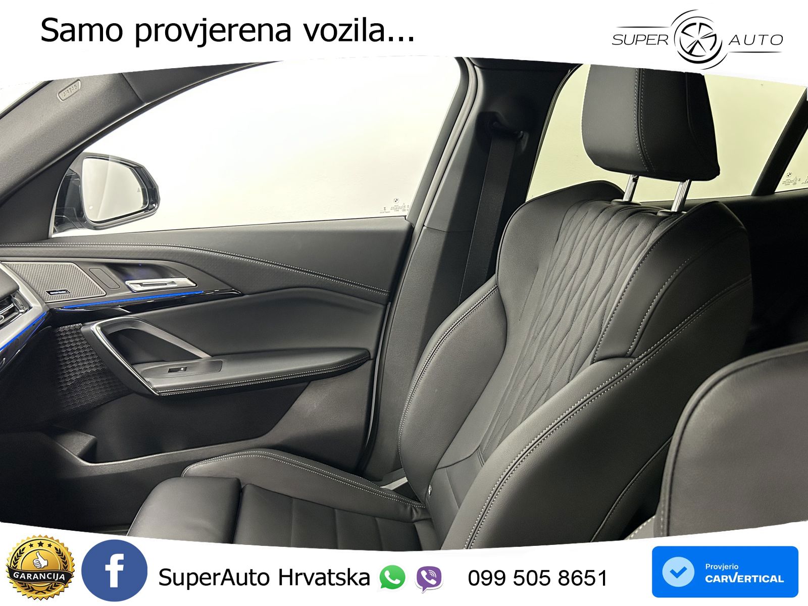 BMW X2 M35i xDrive Steptronic M Sport LED+GR SJED+ACC