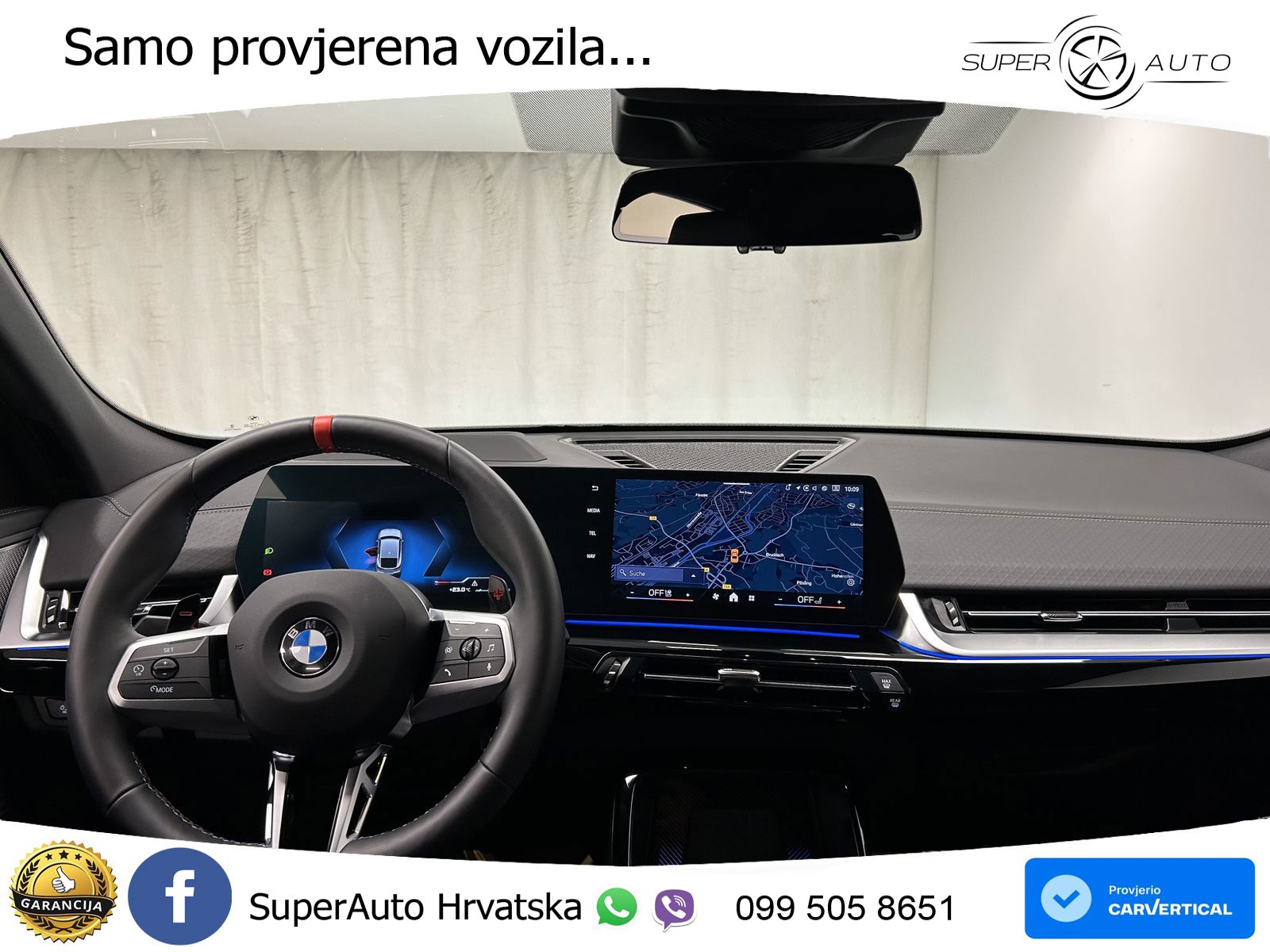 BMW X2 M35i xDrive Steptronic M Sport LED+GR SJED+ACC