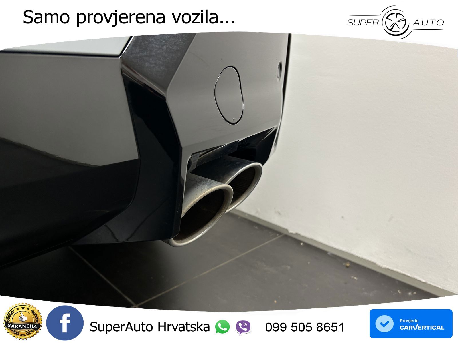 BMW X2 M35i xDrive Steptronic M Sport LED+GR SJED+ACC