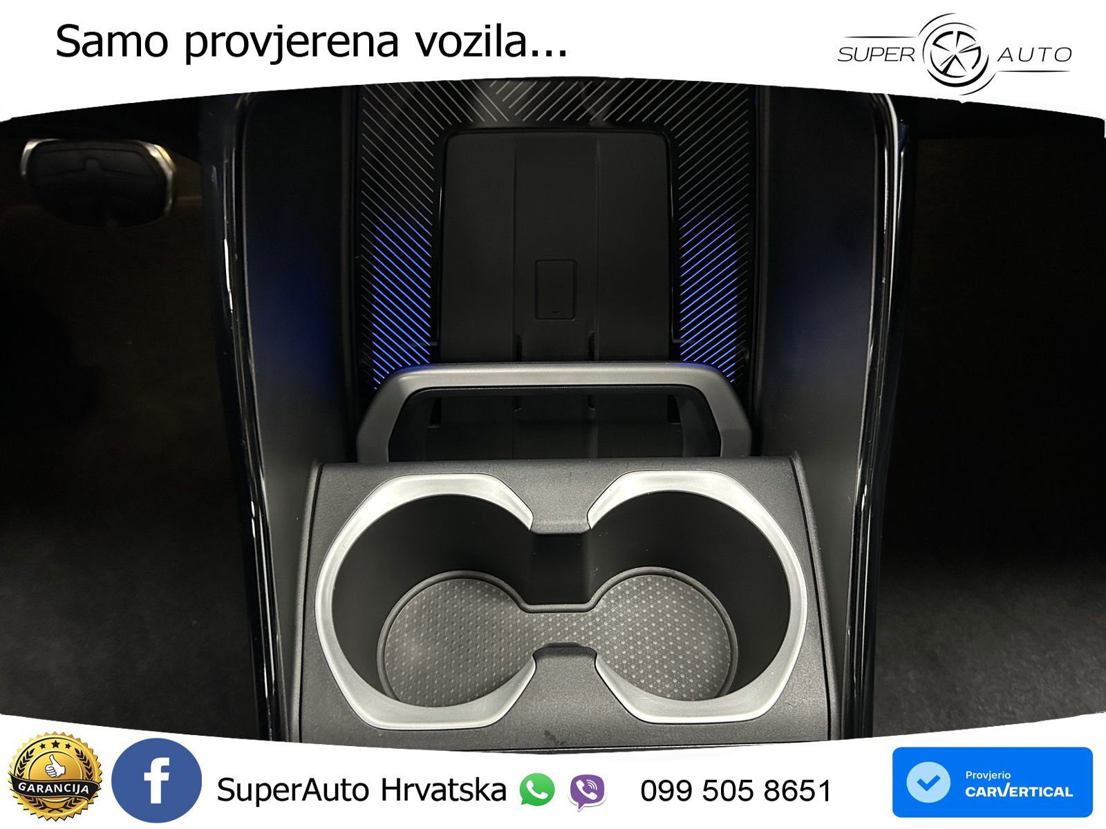 BMW X2 M35i xDrive Steptronic M Sport LED+GR SJED+ACC