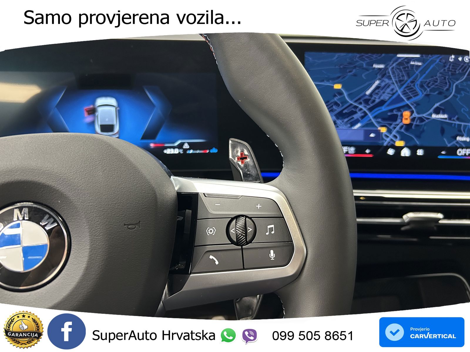 BMW X2 M35i xDrive Steptronic M Sport LED+GR SJED+ACC