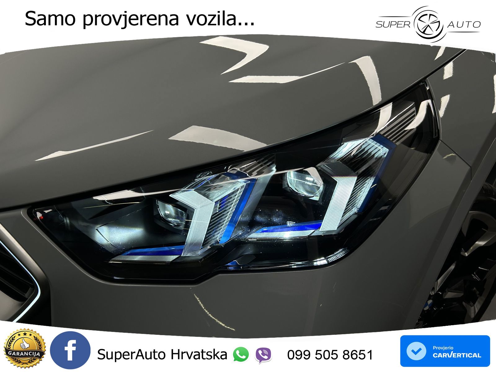 BMW X2 M35i xDrive Steptronic M Sport LED+GR SJED+ACC