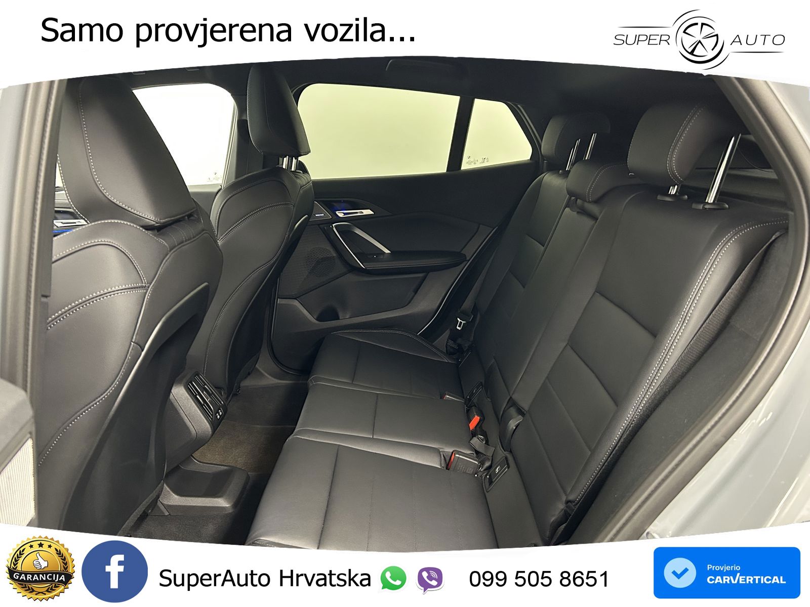 BMW X2 M35i xDrive Steptronic M Sport LED+GR SJED+ACC