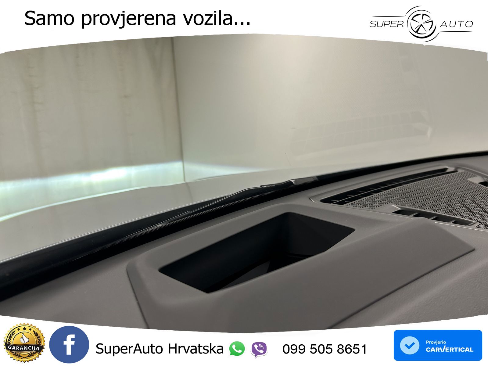 BMW X2 M35i xDrive Steptronic M Sport LED+GR SJED+ACC