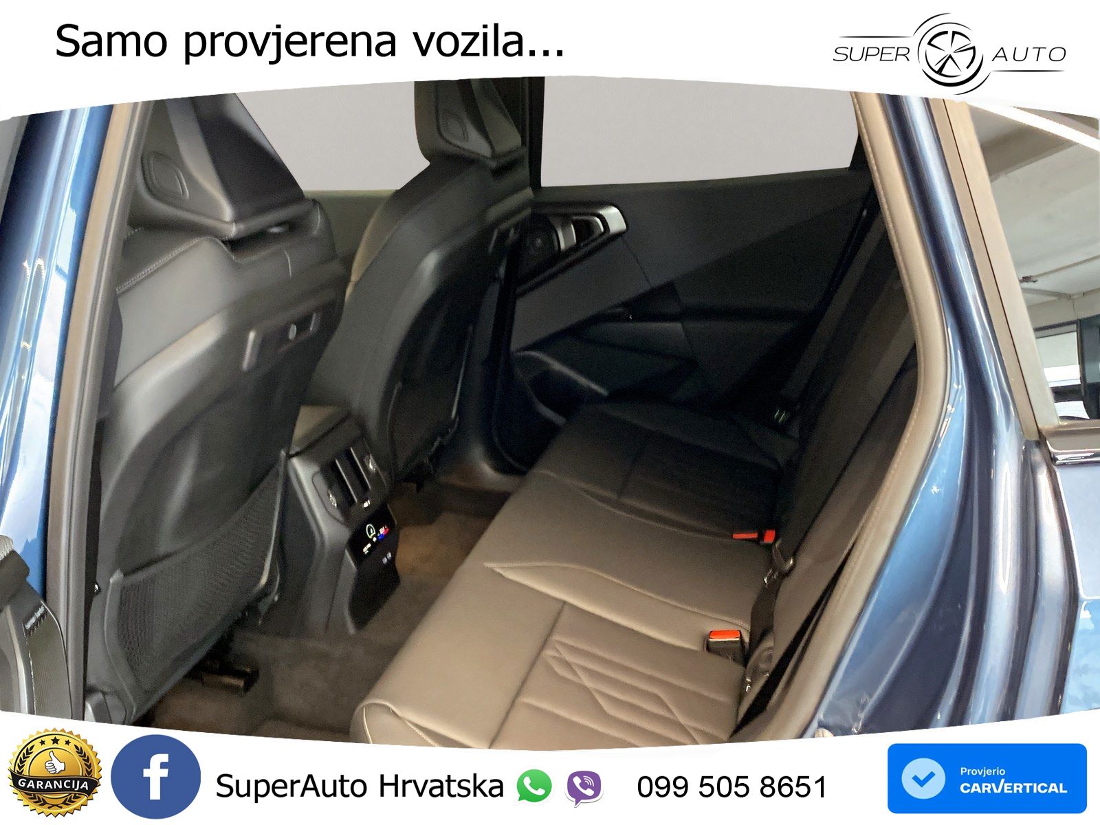 BMW X3 20d xDrive Steptronic M Sport