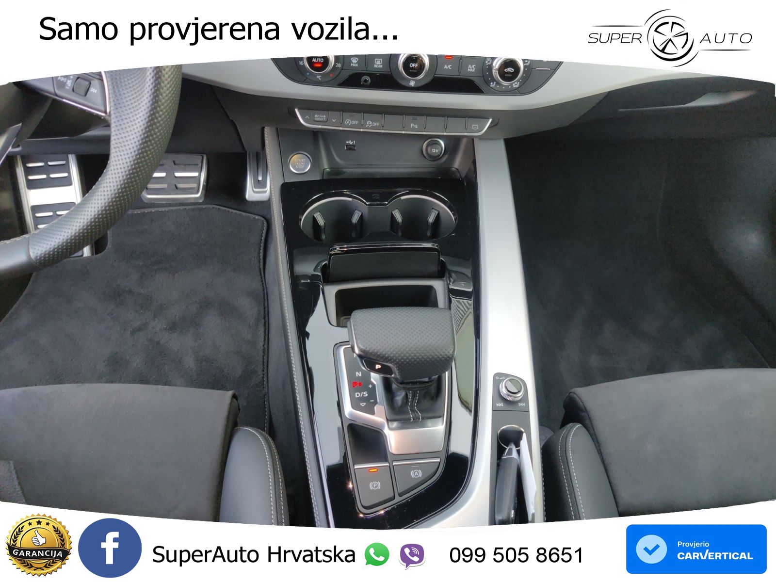 Audi A5 Sportback 40 TDI (204 KS) S tronic S line MATRIX+GR SJED+KAM