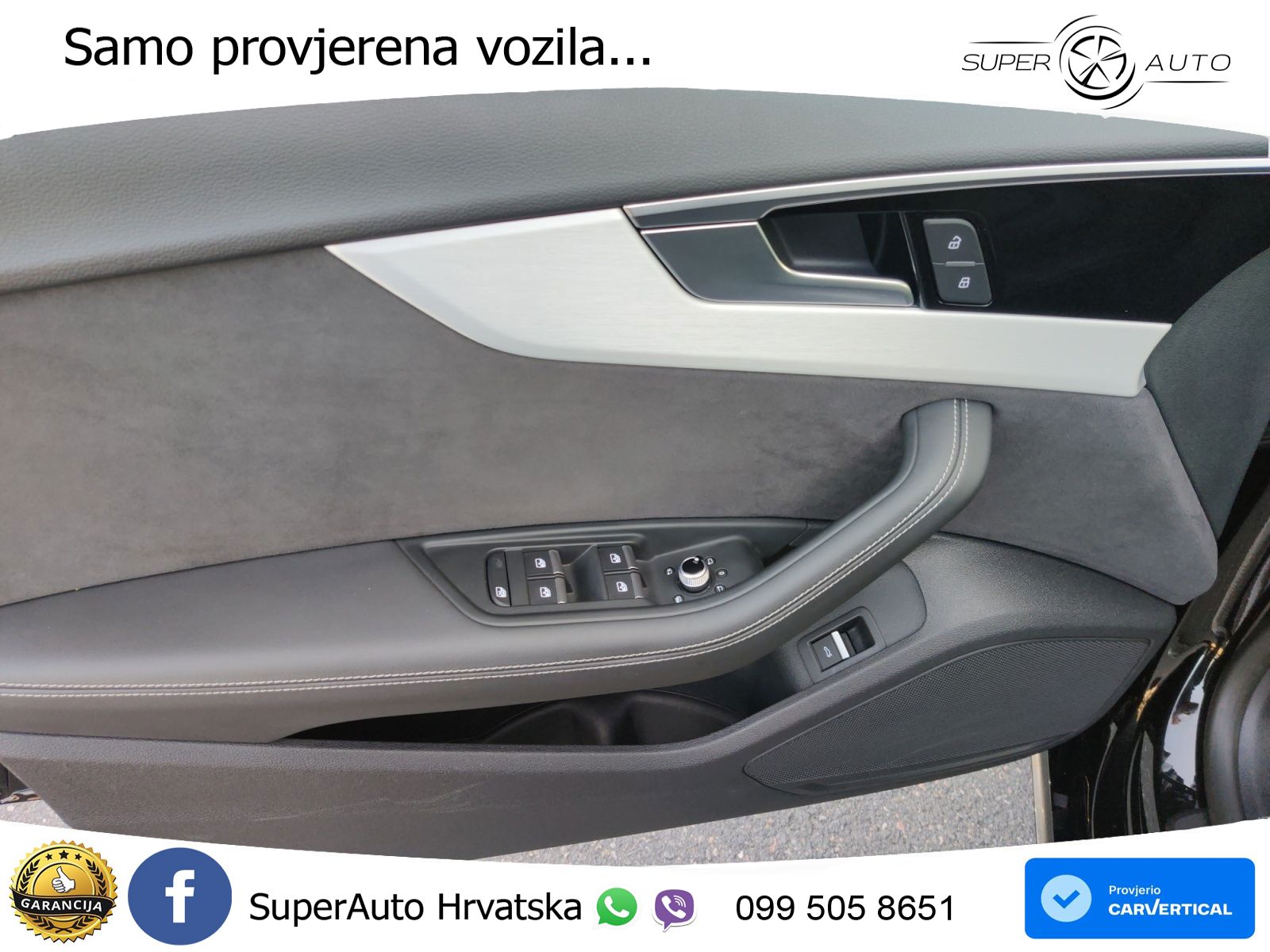 Audi A5 Sportback 40 TDI (204 KS) S tronic S line MATRIX+GR SJED+KAM