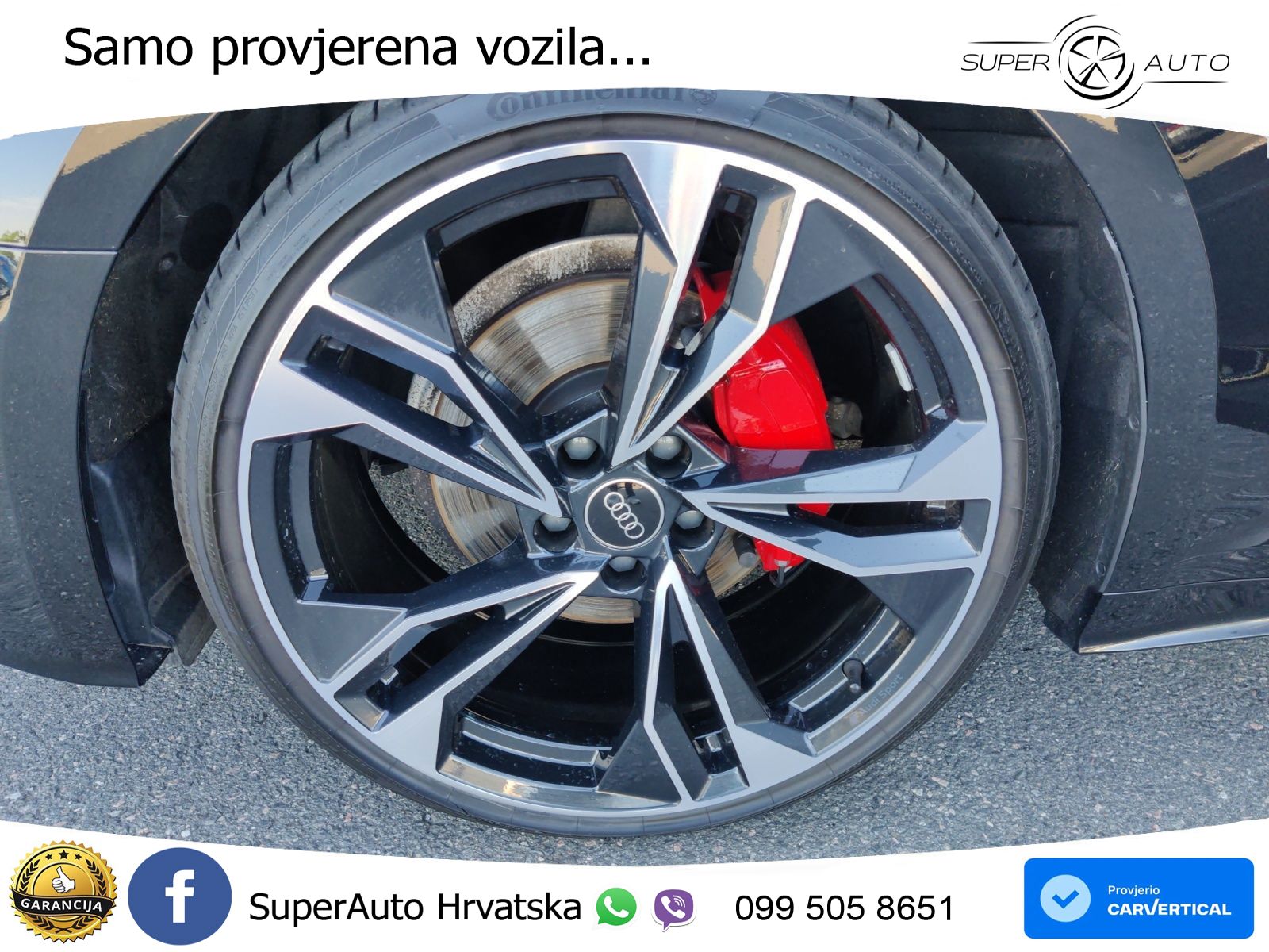 Audi A5 Sportback 40 TDI (204 KS) S tronic S line MATRIX+GR SJED+KAM
