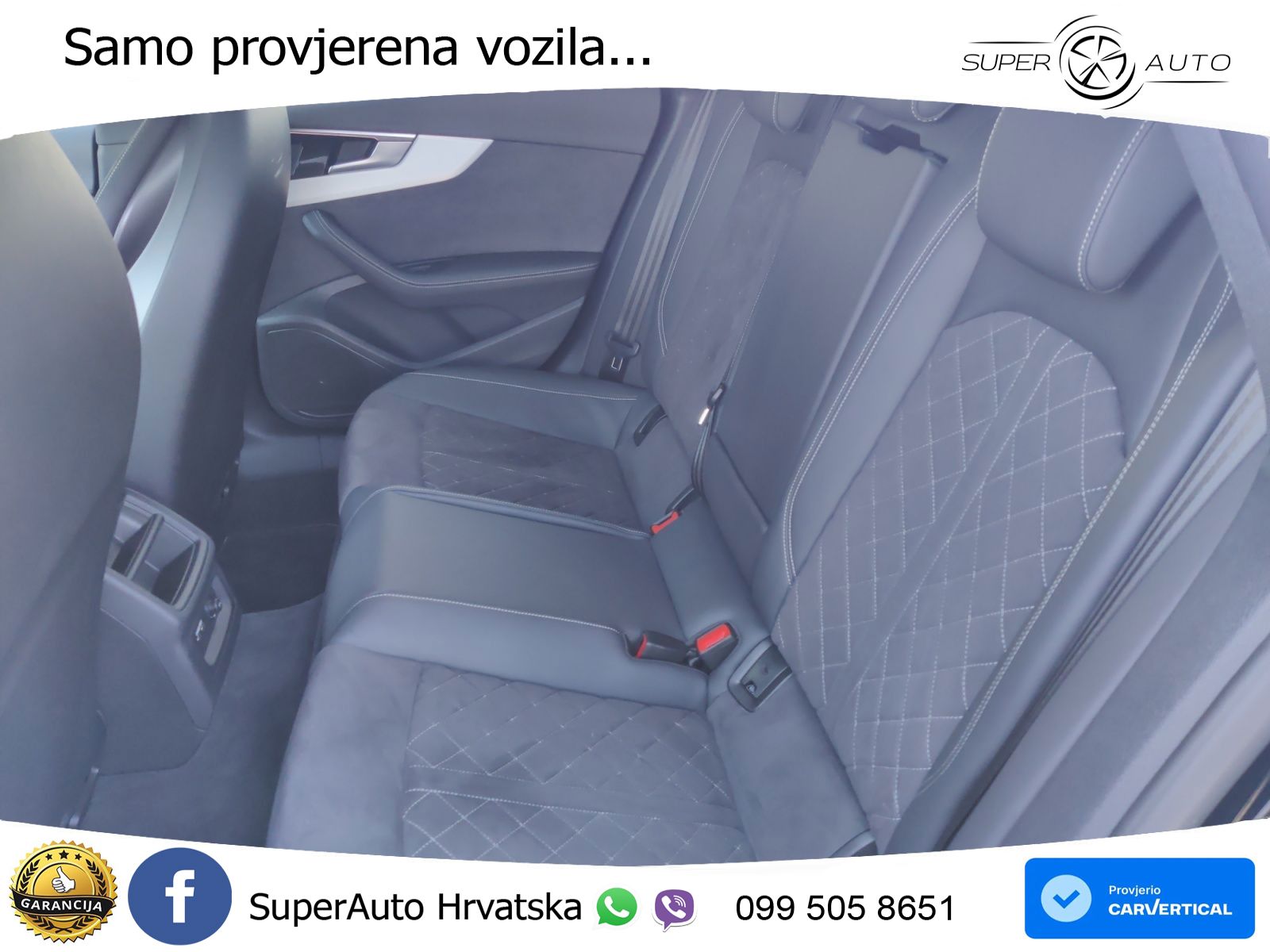 Audi A5 Sportback 40 TDI (204 KS) S tronic S line MATRIX+GR SJED+KAM