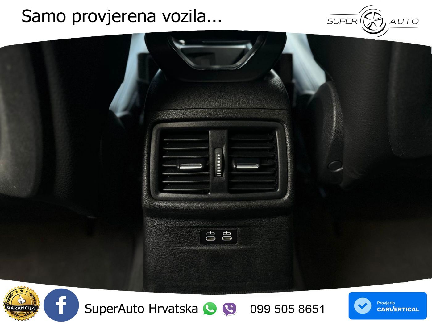 BMW X1 20i (192 KS) Steptronic M Sport LED+GR SJED+ACC